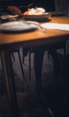 烽火双雄 电视剧_蓝光在线观看高清