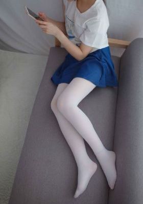 人人人草_高清电影免费在线