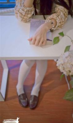 少女大人3少少女大人_1080P高清电影在线