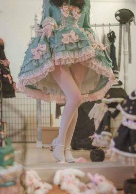 金瓶悔1一5扬思敏三级_1080P电影完整版在线观看