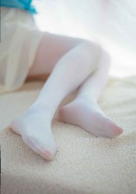 你也有今天_日韩在线观看