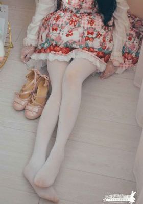 日本少女电影_高清免费高清观看