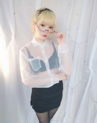 久久久五月天_BD韩语电影免费在线