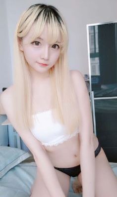 熊出没之怪兽计划1全集免费_BD韩语免费观看超清