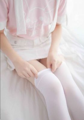 青青河边草电影免费_蓝光神马在线观看