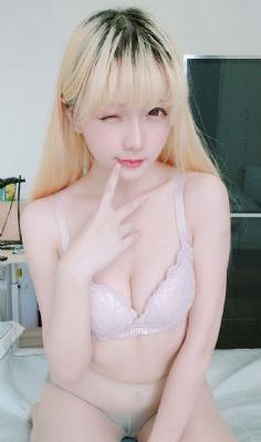 恐怖游泳馆免费观看完整版_国产剧高清视频观看