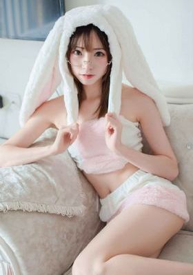 健身房震动带play_4K在线观看