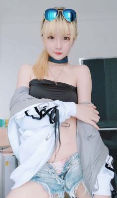 美国式禁忌 电影_BD韩语影视在线观看