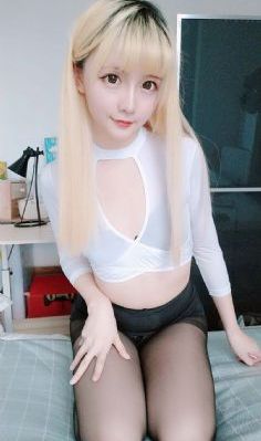 《庆余年第一季》免费观看_大片在线观看