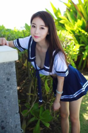 年轻的母亲1免费观看_欧美成人在线