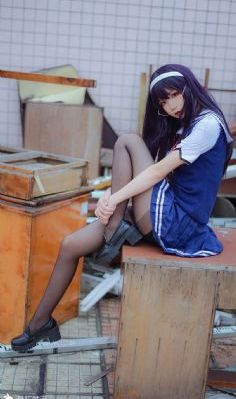 甜蜜惩罚未删减_HD在线观看完整版