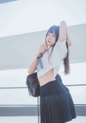 年轻的妈妈8_剧情片高清视频播放