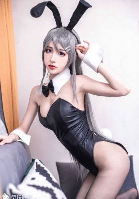 caopen在线视频_1080P电影完整版