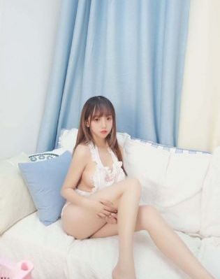 方子传电影免费观看全集在线播放_BD免费在线播放
