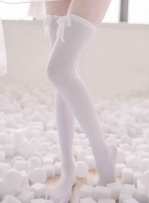日本免费大全免费网站视频_完整版高清下载