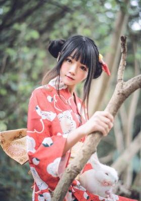 布莱泽奥特曼免费观看中文版_BD国语HD在线观看