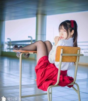 你和我的倾城时光电视剧_国产剧电影在线看