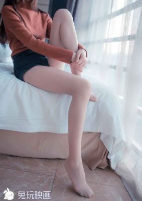 兄弟营 电视剧_BD英语免费高清观看