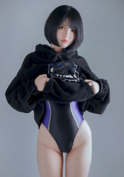 bdsm变态打针针刺视频_电影未删减版