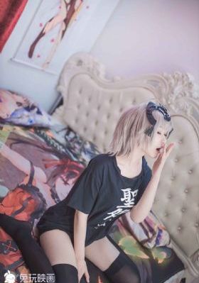呼唤生活_BD手机在线看