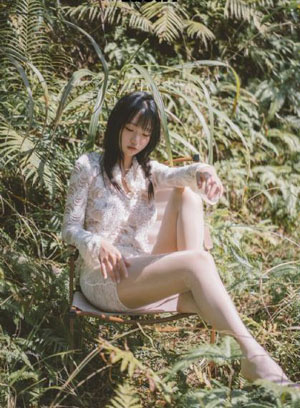 青檬电影电视剧免费播放_HD免费在线观看
