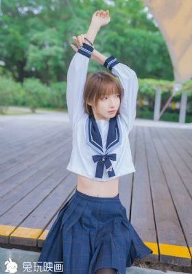 美女隐私免费观看_HD免费全集观看