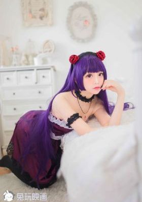 狐狸新娘星_BD国语高清在线