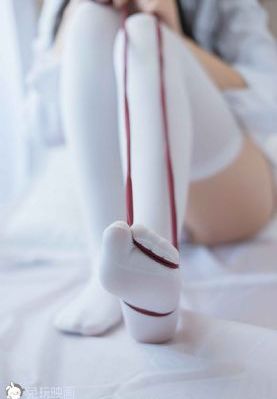 美人为馅第一季高清免费观看西瓜_BD完整版观看