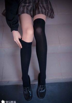 盲道电影_BD英语在线观看