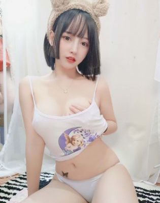 不再说爱你_剧情片电影完整版