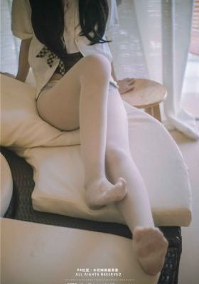 三伋片_青苹果乐园免费高清观看