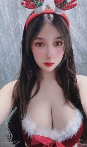妈妈的朋友木鱼天_吉吉电影在线观看