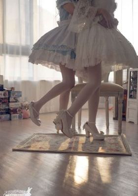 女毒枭30集_超清免费观看