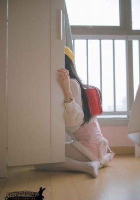 令人心动的offer第1季免费观看_BD国语免费播放