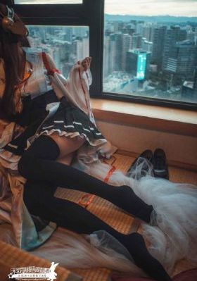 何以笙箫默全集免费观看_完整版在线观看