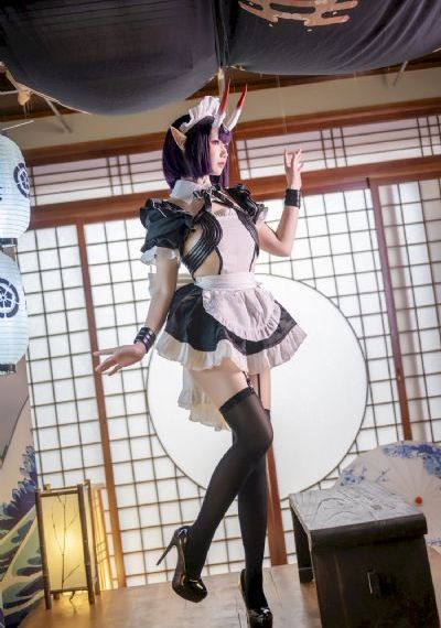 武神主宰免费观看全集完整版_720高清在线