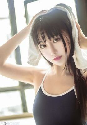 寒蝉鸣泣之时第二季_高清完整版观看