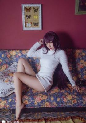 在线观看日韩精品_BD韩语手机在线看
