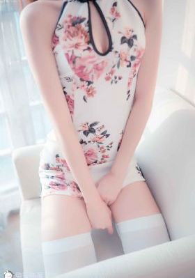 高压监狱2在线观看完整_BD完整版观看