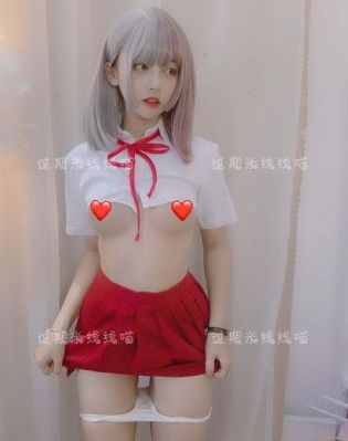 交换朋友的老婆_在线观看完整视频大全