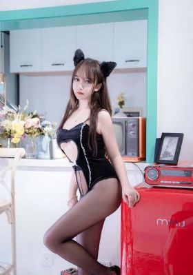 火影忍者普通话_4K在线观看完整版