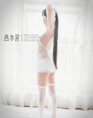 港剧在线观看免费粤语版_BD英语手机在线看