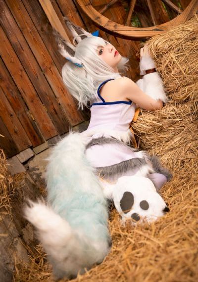 少女遇阿姨_BD完整视频观看