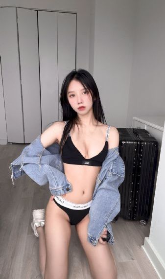 带着智能手机闯荡异世界.2 2023_蓝光手机在线观看