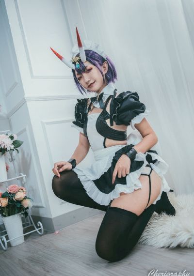 《色戒》2小时38分无删减版_视频网址大全