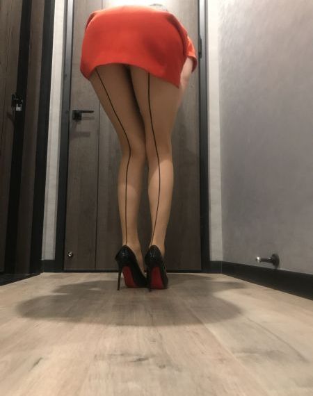 姨妈诱惑_蓝光在线视频播放