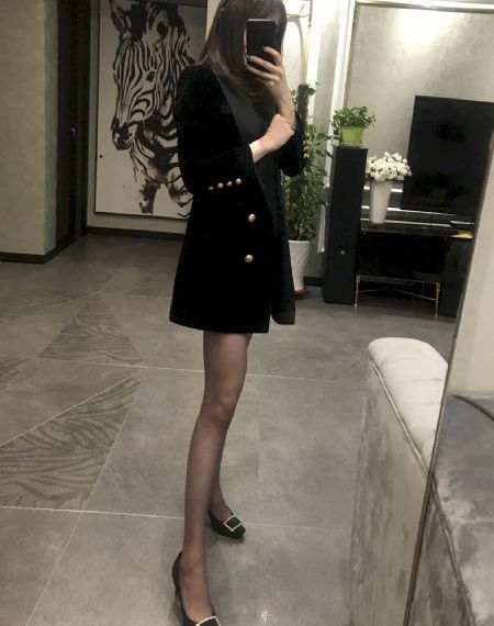 义姐不是良妈ova动漫免费看_HD高清完整电影