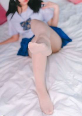 红心女王完整版_DVD手机在线观看