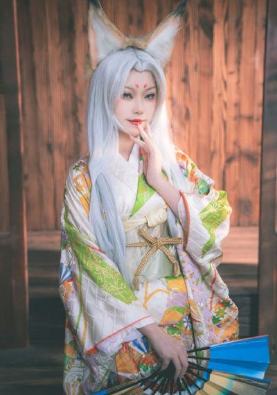 里菜的痛动画片完整版_蓝光在线观看高清