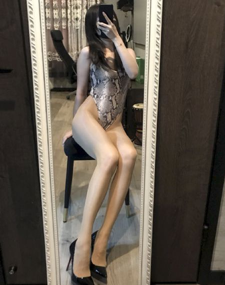 情不自禁之想入非非电影_BD韩语电视剧在线观看